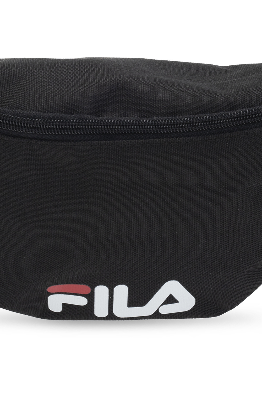 Fila logo clearance belt bag